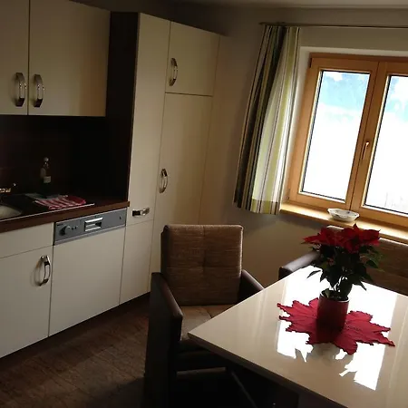 Bergheim-eckelhart Holiday home *