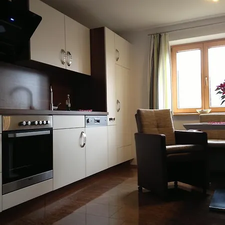 Ferienhaus Bergheim-eckelhart *