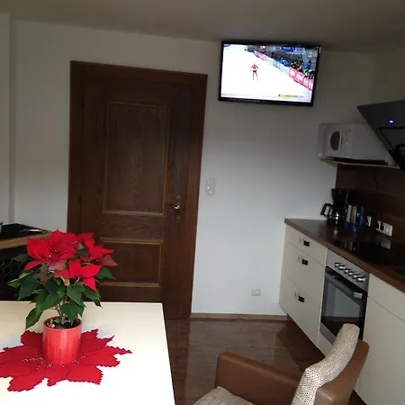 Holiday home Bergheim-eckelhart