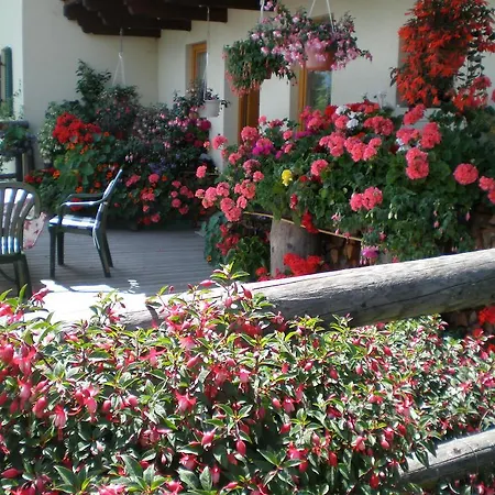 Ferienhaus Bergheim-eckelhart