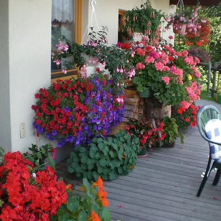 Bergheim-eckelhart