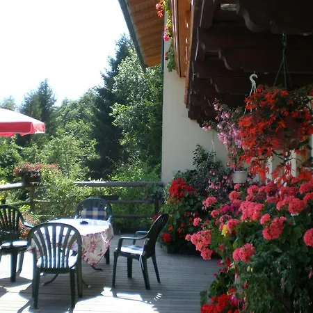 Holiday home Bergheim-eckelhart *