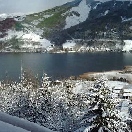 Holiday home Bergheim-eckelhart