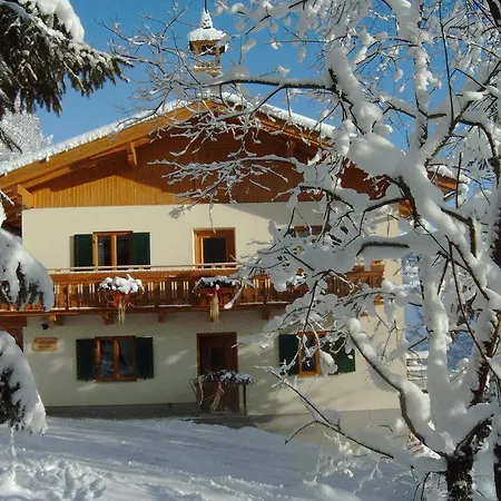 Holiday home Bergheim-eckelhart