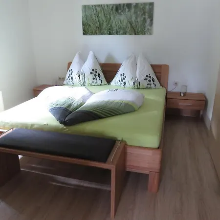 Bergheim-eckelhart Ferienhaus Zell am See