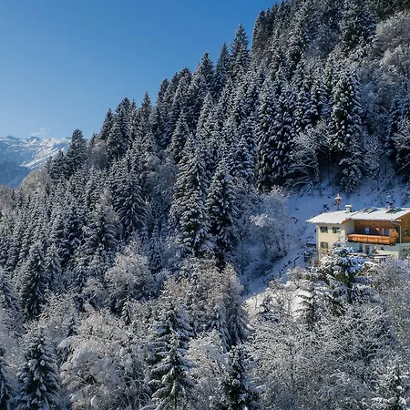 Bergheim-eckelhart * Zell am See