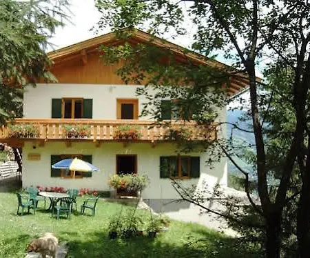 Bergheim-eckelhart Ferienhaus Zell am See